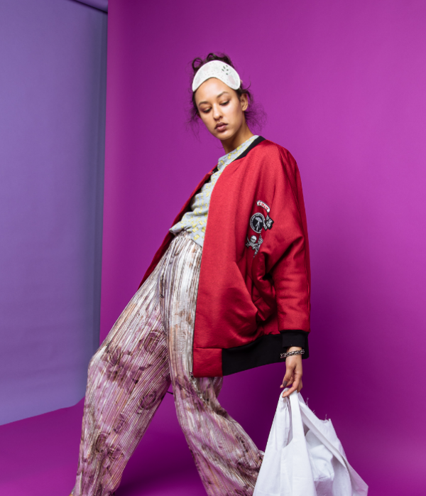 PixelPop Photography - Image 10