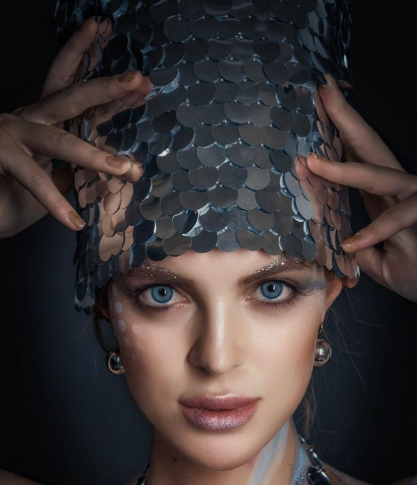 SharpFocus Graphics - Image 4