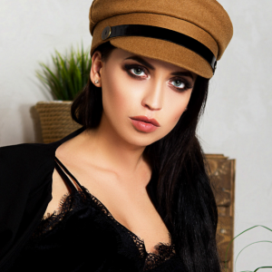 PixelPop Photography